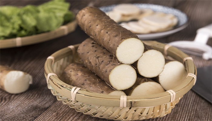 ��ɽ�Ĺ�Ч������ ��ɽͼ